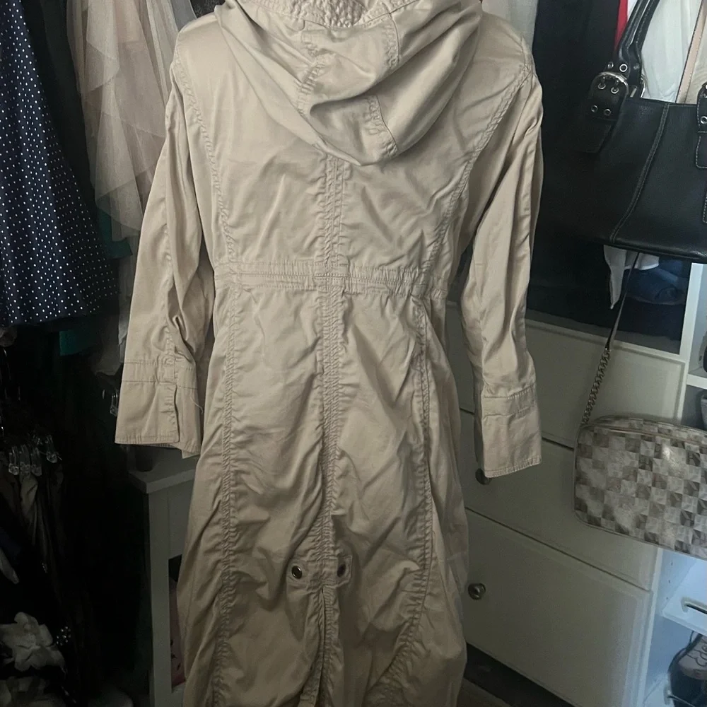 American Rag Jacket - Picture 3 of 4